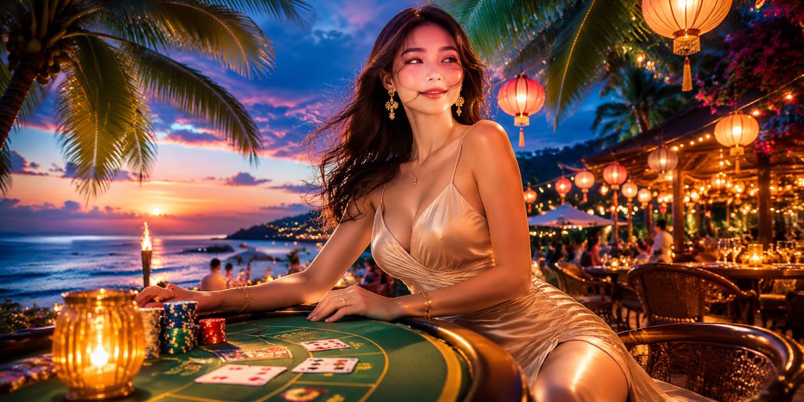 Màn hình theo dõi giải đấu esports tại Huế với bảng kèo cược