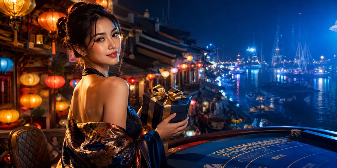Bảo vệ người chơi trẻ tuổi và chính sách độ tuổi tại Hà Nội