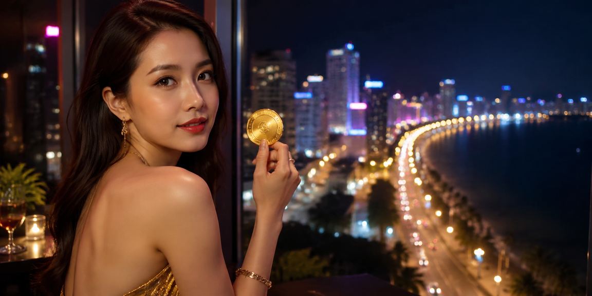 Người chơi cá cược tại quán cà phê Nha Trang trên điện thoại