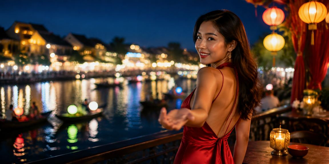 Giao diện bảo mật tài khoản cá cược trực tuyến tại Việt Nam
