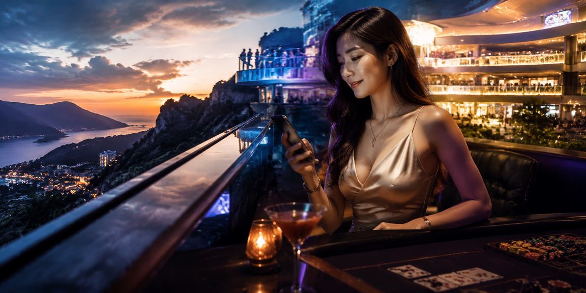 Người chơi tham khảo mẹo cá cược trực tuyến tại Việt Nam trên điện thoại